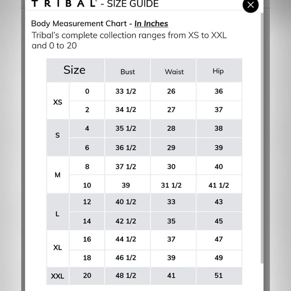 Tribal Women's Animal Print Water Repellent Raincoat with  Hood - Picture 7 of 7